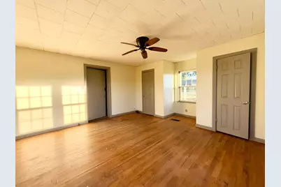 479 E Ohio, Van, TX 75790 - Photo 10