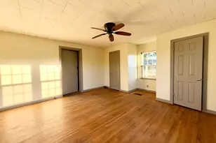 479 E Ohio, Van, TX 75790 - Photo 10