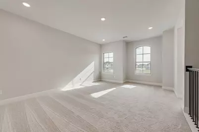 9067 Wyndemere Lane, Frisco, TX 75036 - Photo 24
