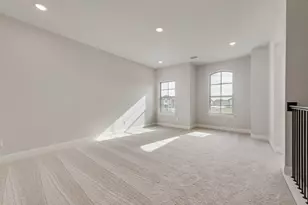 9067 Wyndemere Ln, Frisco, TX 75036 - Photo 24