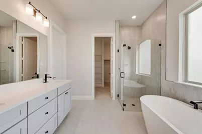 9067 Wyndemere Lane, Frisco, TX 75036 - Photo 18