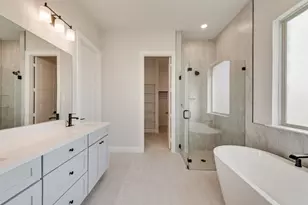 9067 Wyndemere Ln, Frisco, TX 75036 - Photo 18