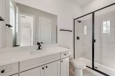9067 Wyndemere Lane, Frisco, TX 75036 - Photo 34