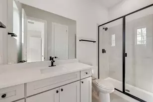 9067 Wyndemere Ln, Frisco, TX 75036 - Photo 34