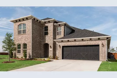 9067 Wyndemere Lane, Frisco, TX 75036 - Photo 2