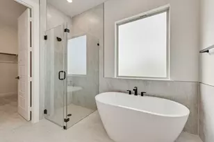 9067 Wyndemere Ln, Frisco, TX 75036 - Photo 20