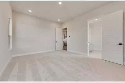 9067 Wyndemere Lane, Frisco, TX 75036 - Photo 16