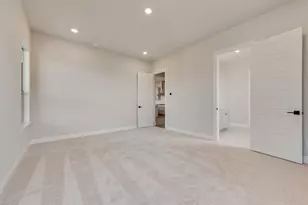 9067 Wyndemere Ln, Frisco, TX 75036 - Photo 16