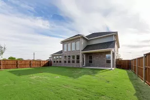 9067 Wyndemere Ln, Frisco, TX 75036 - Photo 36