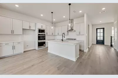 9067 Wyndemere Lane, Frisco, TX 75036 - Photo 8