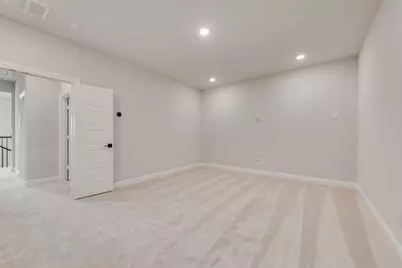 9067 Wyndemere Lane, Frisco, TX 75036 - Photo 26