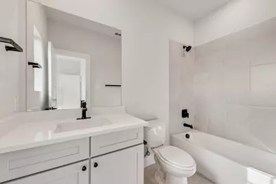 9067 Wyndemere Lane, Frisco, TX 75036 - Photo 28