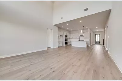 9067 Wyndemere Lane, Frisco, TX 75036 - Photo 10