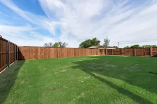 9067 Wyndemere Ln, Frisco, TX 75036 - Photo 38