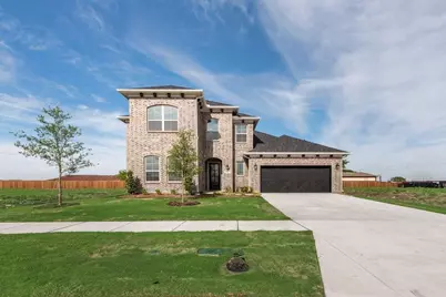 9067 Wyndemere Lane, Frisco, TX 75036 - Photo 4