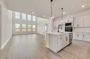 9067 Wyndemere Ln, Frisco, TX 75036 - Photo 6