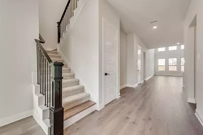 9067 Wyndemere Lane, Frisco, TX 75036 - Photo 22