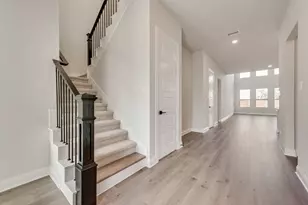 9067 Wyndemere Ln, Frisco, TX 75036 - Photo 22