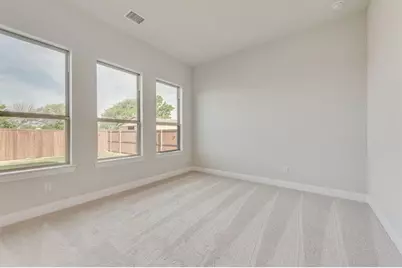 9067 Wyndemere Lane, Frisco, TX 75036 - Photo 32