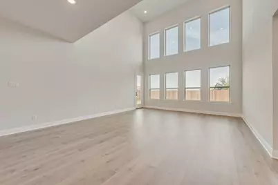 9067 Wyndemere Lane, Frisco, TX 75036 - Photo 12