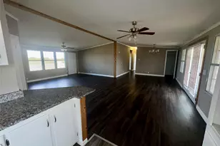 6125 FM 2415, Alvarado, TX 76009 - Photo 8