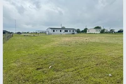 6125 Fm 2415, Alvarado, TX 76009 - Photo 16