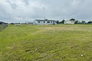 6125 FM 2415, Alvarado, TX 76009 - Photo 16