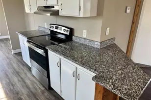 6125 FM 2415, Alvarado, TX 76009 - Photo 6