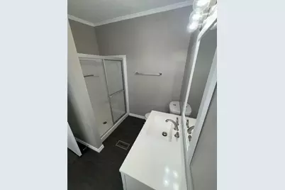 6125 Fm 2415, Alvarado, TX 76009 - Photo 12