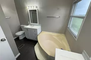 6125 FM 2415, Alvarado, TX 76009 - Photo 14