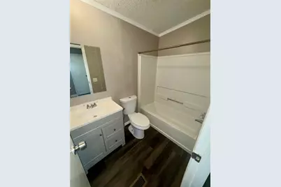 6125 Fm 2415, Alvarado, TX 76009 - Photo 10