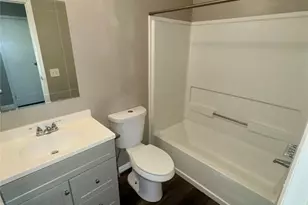 6125 FM 2415, Alvarado, TX 76009 - Photo 10