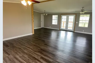 6125 Fm 2415, Alvarado, TX 76009 - Photo 4