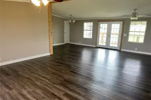 6125 FM 2415, Alvarado, TX 76009 - Photo 4