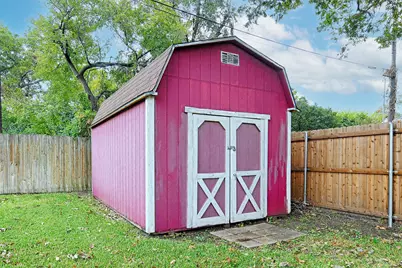 204 S 12th Street, Garland, TX 75040 - Photo 30