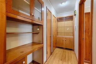 204 S 12th St, Garland, TX 75040 - Photo 18