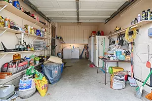 204 S 12th St, Garland, TX 75040 - Photo 24