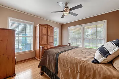204 S 12th Street, Garland, TX 75040 - Photo 20