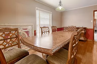 204 S 12th Street, Garland, TX 75040 - Photo 8
