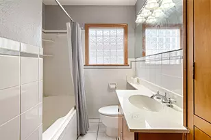 204 S 12th St, Garland, TX 75040 - Photo 22