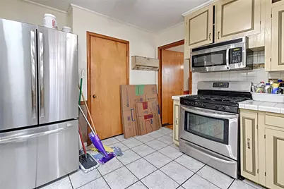 204 S 12th Street, Garland, TX 75040 - Photo 10