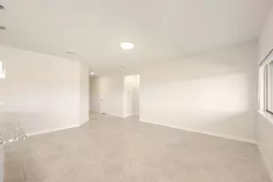 3666 Jordan Wy, Kaufman, TX 75142 - Photo 10