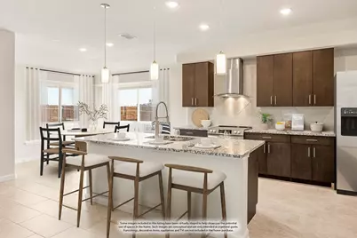 3666 Jordan Way, Kaufman, TX 75142 - Photo 14