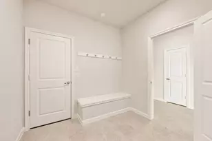 3666 Jordan Wy, Kaufman, TX 75142 - Photo 28