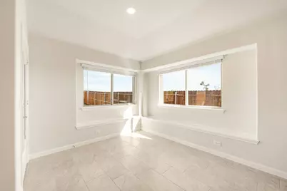 3666 Jordan Way, Kaufman, TX 75142 - Photo 18