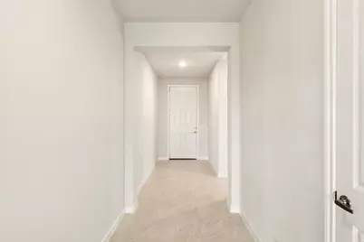 3666 Jordan Way, Kaufman, TX 75142 - Photo 4