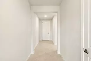 3666 Jordan Wy, Kaufman, TX 75142 - Photo 4