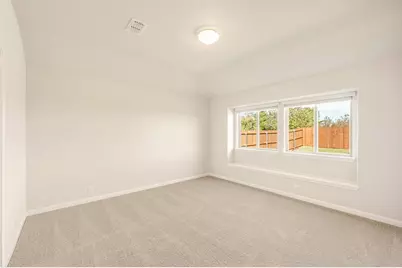 3666 Jordan Way, Kaufman, TX 75142 - Photo 20