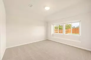 3666 Jordan Wy, Kaufman, TX 75142 - Photo 20