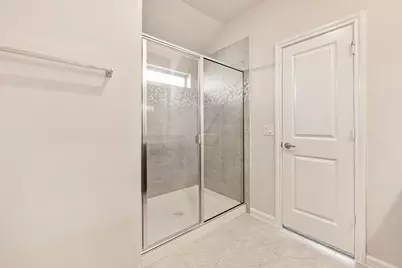 3666 Jordan Way, Kaufman, TX 75142 - Photo 24